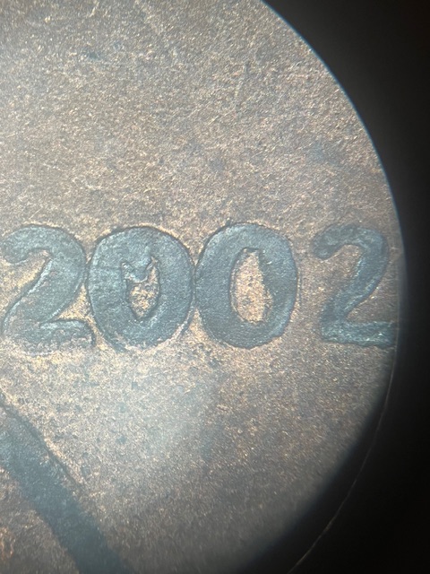 Lincoln-Cents-2002-Ugly